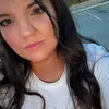 SarahJane - @sarahjanesmith48 - TikTok
