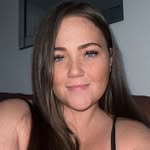 Sarahjane Smith - @sarahjanesmithxx - Instagram