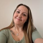 Sarahjane Smith - @sarahjane4128 - Instagram