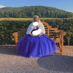 Sarahjane Smith - @sarahjanesmith3574 - Instagram