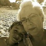 Sarahjane Smith - @sjx691 - Instagram