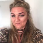 SarahJane Smith - @sjsmith1987 - Instagram