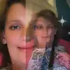 Sarahjane Smith - @sarahjane.smith - TikTok