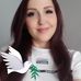 Sarahjane Smith - Facebook
