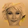 Sarahjane Smith - @sarahjane.smith6 - TikTok