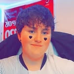 Sarahjane Smith - @sarahjane3198__ - Instagram