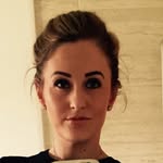 Sarahjane Smith - @sarahjanesmith1212 - Instagram