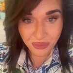 Sarahjane Smith-Thorne - @xsarahxjanexx - Instagram