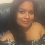 Sarahjane Smith Williams - @sarahjane5432 - Instagram
