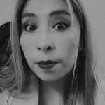 Sara Esquivel - @saraiantonioesquivel - Instagram