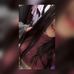 Sarai Antonio - Facebook