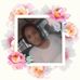 Sarai Antonio - Facebook