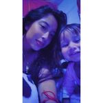 Sarai Antonio - @saraiantonioo - Instagram