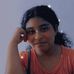 Sarai Antonio - Facebook