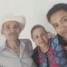 Sarai Antonio - Facebook
