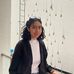 Sarai Antonio - Facebook