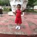 Sarai Antonio - Facebook