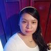 Sarai Antonio - @sarai.antonio4 - TikTok