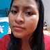 Sarai Antonio - Facebook