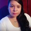 Sarai Antonio - @saraiantonioperez - TikTok