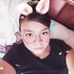 Sarai Antonio - Facebook