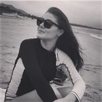 Sarai Antonio - @sarai_antonio - Instagram