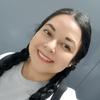 ️ - @saraiantoniobautista - TikTok