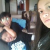 sarai antonio - @saraantonio11 - TikTok