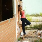 Sarai Krystell Antonio - @saraiiidddddd_k - Instagram