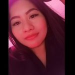 Sarai Peralta Antonio - @saraiperaltaa - Instagram
