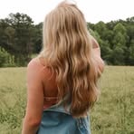 Sara Davis - Facebook