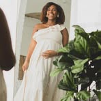 Sarai Davis - Facebook