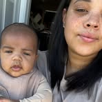 Sarai Davis - Facebook