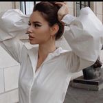Sarai June Davis - @sarai_davis_01 - Instagram
