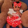 Sarai La’nay davis - @sarai__0907 - TikTok