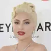 saraidavis - @saraidavis734 - TikTok