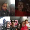 sarai.davis - @sarai.davis3 - TikTok