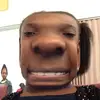 sarai.davis - @sarai.davis - TikTok