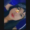 duquesarai - @duquesarai - TikTok