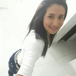 Keyla Sarai Duque Toscano - @duque_keyla - Instagram