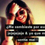 sara - @sarai_duque - Instagram