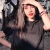 Sarahi Duque - Facebook