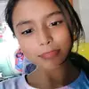 Sarai  Dayana López     duque - @irlandacontreras21 - TikTok