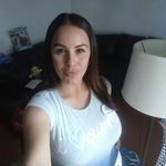 Sarai Duque - @principmaty - Instagram
