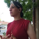 Sarai Duque - @saraiduque6 - Instagram