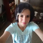 Sarai Duque - @saraiduque24 - Instagram