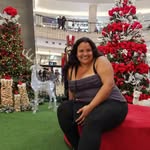 Sarai Duque - @duque_sarai - Instagram