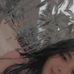 Sarai Duque - Facebook