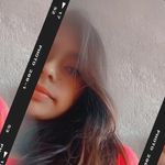 sarai duque - @sarai_duque_1 - Instagram