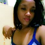 Sarai Duque - @saraiduque7651 - Instagram
